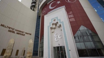 MHP'den sanal dünyadaki konumunu güçlendirecek yeni strateji