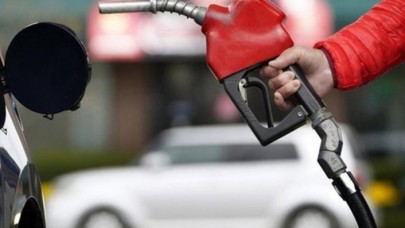 Motorine bir indirim daha