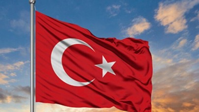Müzakereler Yunan basınında: Türkiye başardı