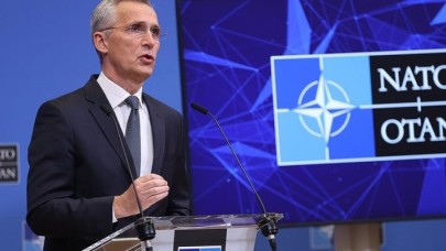 NATO'da kritik Ukrayna zirvesi: Daha da kötüsü olacak!