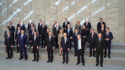 NATO Zirvesi: Yeni Avrupa Güvenlik Mimarisinden Küresel Güvenliğe