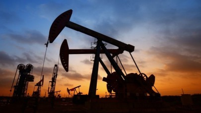 Petrol fiyatında düşüş! Yeniden 100 doların altında