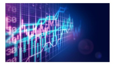 Yurt içi piyasalar yoğun veri gündemine odaklandı