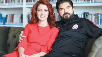 Rasim Ozan Kütahyalı 'ben de doğru bulmadım' diyerek açıkladı: Nagehan da pişman oldu