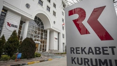 Rekabet Kurumu'ndan zincir marketlere soruşturma!