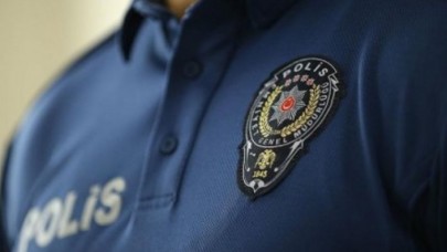 Resmi Gazete'de yayımlandı: Polislik başvurusunda aranan şartlar değişti