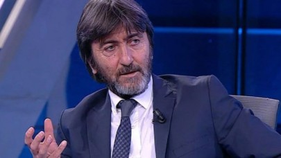 Rıdvan Dilmen,  gündemi sarsacak belgeyi paylaştı: 'Yerel ve uluslararası kaosa hazır olun'