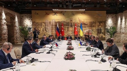 Rusya'dan diyalog hamlesi! İki şehirde operasyon duracak