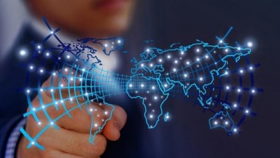 Rusya-Ukrayna Savaşı'nda yapay zeka izleri