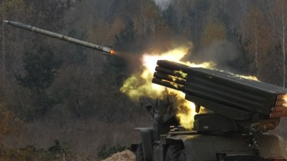 Rusya,  ABD'ye resti çekti: Peş peşe flaş açıklamalar