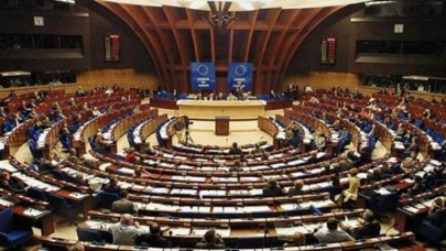 Rusya,  Avrupa'ya restini çekti: Artık yokuz