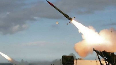 Rusya'dan ABD ve NATO ülkelerini şoke eden tehdit: Hepsi meşru hedef olacak