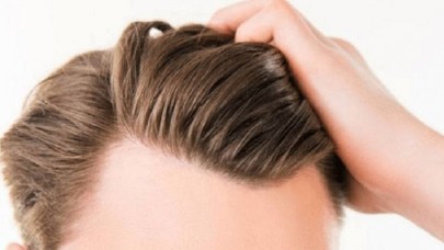 Saç Ekimi Nasıl Yapılır? Kimler Uygundur... Este Favor Anlatıyor!