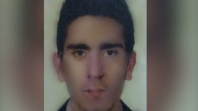 Samsun'da limanda iş makinesinin altında kalan Soner Şimşek öldü