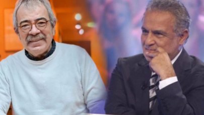 Selçuk Yöntem'den umutları yeşerten Kenan Işık açıklaması