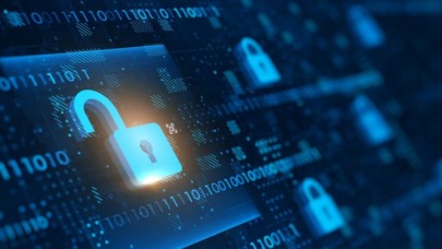 Siber dolandırıcılar taklit şifre sıfırlama bildirimleri ile kullanıcıları hedef almayı sürdürüyor