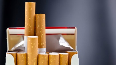 Sigaraya bir zam daha: İşte yeni fiyatlar