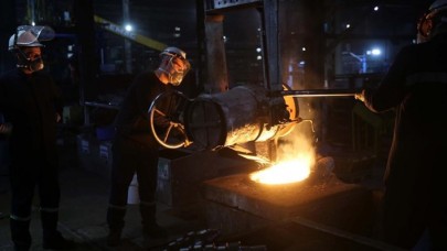 Sivas'ta üretilip  70'ten fazla ülkeye ihraç ediliyor!