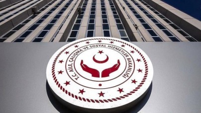 Sözleşmeli personel yerleştirme sonuçları açıklandı