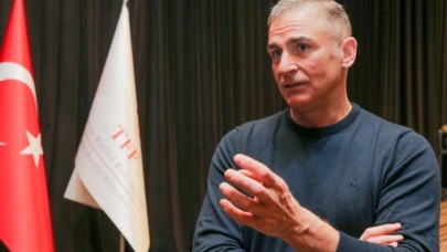 Stefan Kuntz'tan Arda Güler sorusuna flaş cevap: Anlamsız buluyorum!