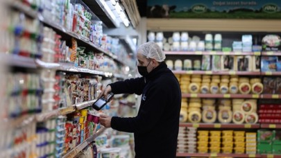 'Stokçuluk' ve 'fiyatları etkileme' suçlarının cezası artırılacak