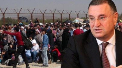 Suriyelilerin en yoğun yaşadığı ilimizde belediye başkanı endişeli: 'Aday olsalar kazanırlar'