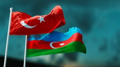 Şuşa Beyannamesi onaylanarak Resmi Gazete'de yayımlandı