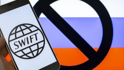 SWIFT kararı: Finansal bir nükleer silah mı? Kararın Türkiye’ye etkisi
