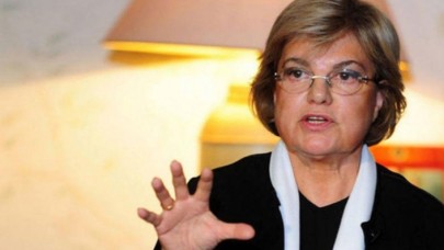 Tansu Çiller siyasete geri mi dönüyor? Canlı yayında açıkladı