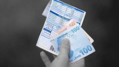 Tarih verildi: Elektrik ile doğal gaza zam bekleniyor!