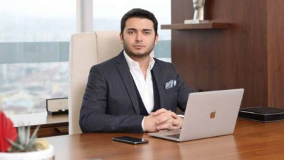 Thodex firarisi Faruk Fatih Özer ortaya çıktı: Sunduğu şartı kabul edenin parasını geri ödüyor