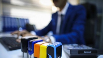 Başvurular 15 Mart'ta başlıyor: Bakanlığa yüzlerce personel alınacak! İşte kadrolar