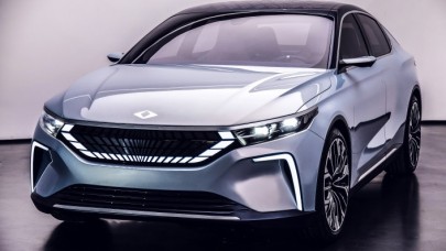 Togg,  "Türkiye'nin En İyi İşverenleri" arasına girdi