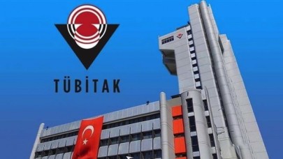 TÜBİTAK sporda 'bilim ve teknoloji' atılımını gerçekleştirecek projeleri belirledi