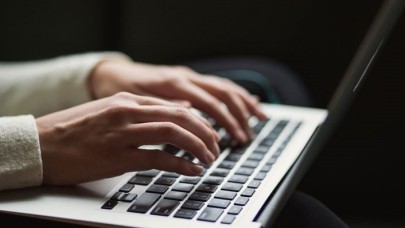 TÜBİTAK’a personel alımı! Son başvuru tarihi 04 Nisan