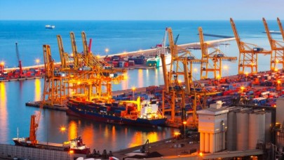 Türk ürünlerine olan talep 2 kat arttı!