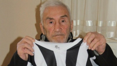 Türk futbolunun efsane isimlerinden Şenol Birol öldü: Şenol Birol kimdir?