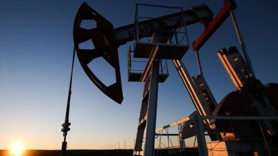 Türkiye'den Rus petrolü kararı!