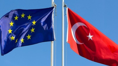 Türkiye ve AB arasında 3 yıl sonra bir ilk! ''Birbirimize yaklaşma zamanı geldi''