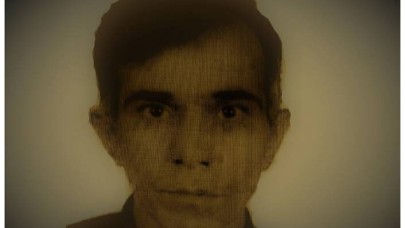 Tuvaletteki ‘hoca’ cinayetinin sırrı çözüldü