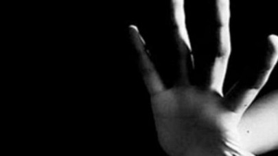 Ukrayna’daki savaştan kaçan genç kadın toplu tecavüze uğradı