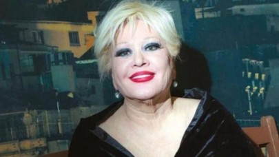 Usta sanatçı Muazzez Abacı'dan kötü haber