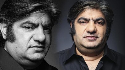 Usta oyuncu Hüseyin Elmalıpınar öldü: Hüseyin Elmalıpınar kimdir?