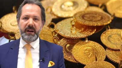 Uzman ekonomistten heyecanlandıran sözler: 'Sürpriz bilgiler vereceğim'