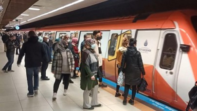 Vatandaş isyan bayrağını açtı: Sürekli arıza oluyor