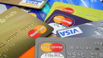 Visa ve Mastercard'tan Rusya kararı