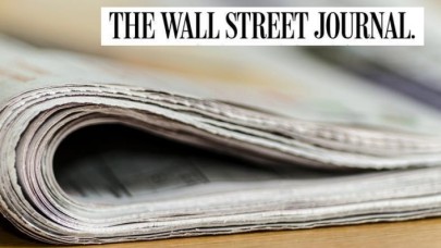 WSJ: ABD ile Polonya,  Ukrayna'ya savaş uçakları temin etmek için çalışıyor