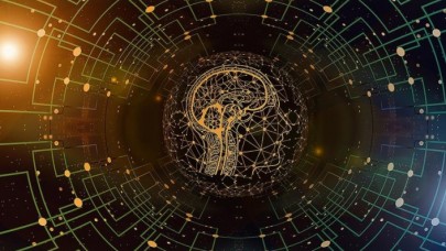 Yapay zekanın geleceği "AI Tomorrow Summit"te masaya yatırılıyor