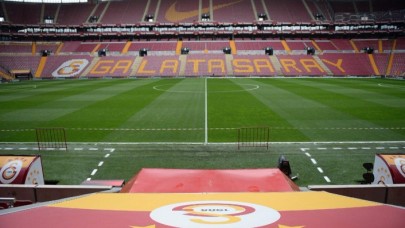 Yargıtay'dan Galatasaray'ı üzecek karar