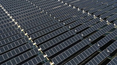 YEKA GES-4 için başlangıç elektrik enerjisi alım tavan fiyatı yükseltildi